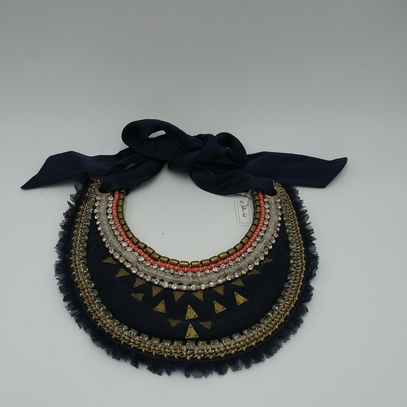 Stella & Dot necklace - Picture 4 of 4